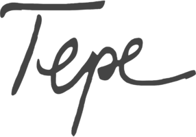 Bestattungen Tepe, ZNL der Sereni Bestattungen GmbH