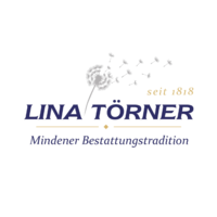 Lina Törner Beerdigungsinstitut GmbH