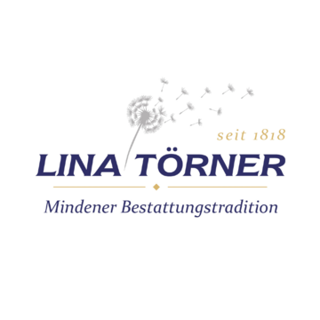 Lina Törner
Beerdigungsinstitut GmbH in Minden
