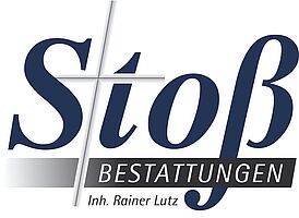 Bestattungsinstitut Stoß e. K., Inhaber Rainer Lutz
