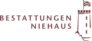 Niehaus-Bestattungen oHG