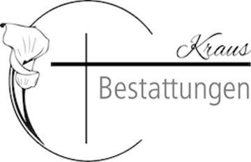 Kraus Bestattungen
Inhaber Steffen Schlecht in Schwäbisch Hall