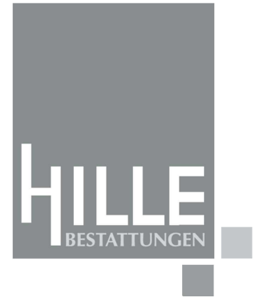 Andreas Hille
Bestattungen in Bönen