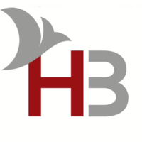 Hoetmar Bestattungen oHG