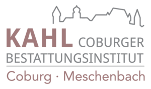 Coburger Bestattungsinstitut Kahl GmbH