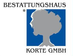 BestattungshausKorte GmbH in Köln