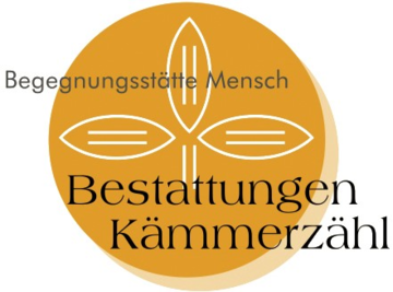 Bestattungen Kämmerzähl OHG in Suhl