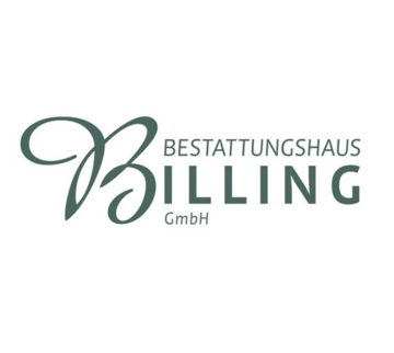 Bestattungshaus Werner Billing GmbH in Dresden
