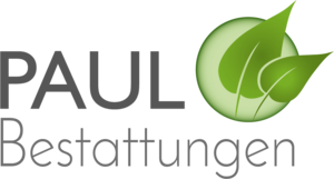 Paul GmbH Bestattungsinstitut