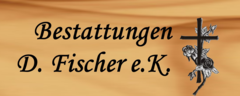 Bestattungen D. Fischer e. K. in Straubing