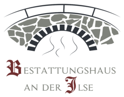 Bestattungshaus an der Ilse Inh. Kerstin Boike
