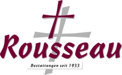 Bestattungshaus
Strauß Rousseau oHG in Dortmund