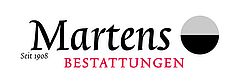 MartensBestattungen e. K. in Kiel