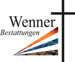 Wenner Bestattungen, Inh. Martina Wenner e.K.