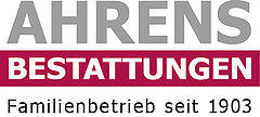 Sigrid AhrensBestattungen GmbH in Bremen