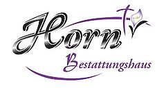Bestattungshaus
Horn GmbH in Bonn