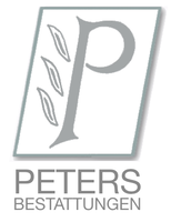Hermann Peters Bestattungsinstitut