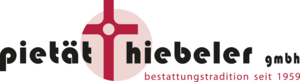 Pietät Hiebeler GmbH