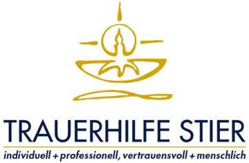 Trauerhilfe Stier OHG in Karlsruhe