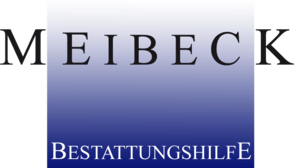 Meibeck ZNL der Bestattungshilfe GmbH