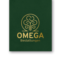 OMEGA Bestattungen Inh. Radoslaw Bukolt