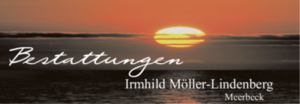 Bestattungen Irmhild Möller-Lindenberg