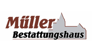 Bestattungshaus Müller Lars und Franziska Lippert GbR