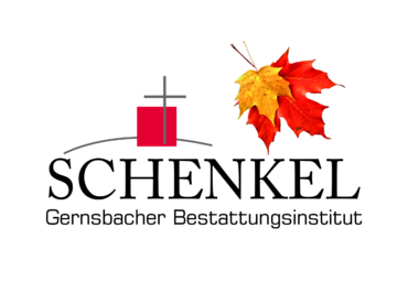 Gernsbacher Bestattungsinstitut Manfred Schenkel,
Inhaberin Tatjana Merli e.K. in Gernsbach