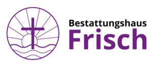 Bestattungshaus Frisch, Zweigniederlassung der Beerdigungsinstitut Pietät von Rüden Inhaber Stefan Kohl e. K.
