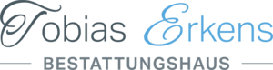 Bestattungshaus Tobias Erkens GmbH