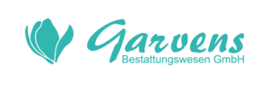 Garvens Bestattungswesen GmbH