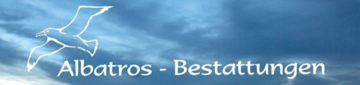 Albatros-Bestattungen in Erfurt