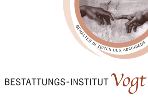 Bestattungs-Institut Vogt GmbH