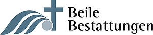 David Beile Bestattungen