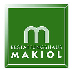 Makiol
Bestattungshaus GmbH in Hamm