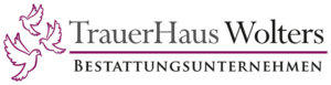 TrauerHaus Wolters Bestattungsunternehmen Inh. Andre Wolters