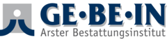 Arster Bestattungsinstitut
GE.BE.IN GmbH in Bremen