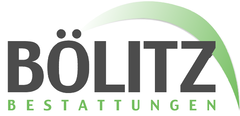 August BölitzBestattungen GmbH in Braunschweig