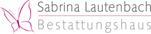 Bestattungshaus Sabrina Lautenbach