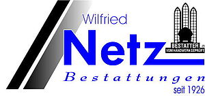 Wilfried Netz Bestattungsinstitut