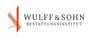 Bestattungsinstitut Wulff und Sohn GmbH