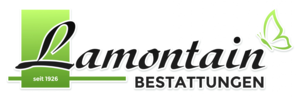 Bestattungshaus Lamontain Inhaber: Oliver Hopstock e.K.