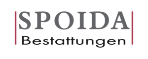 Spoida Bestattungen GmbH & Co. KG