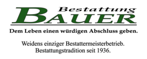 Bestattung Bauer oHG