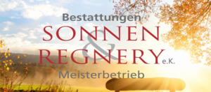 Bestattungen Sonnen & Regnery GmbH