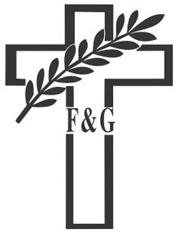 Erd, Feuer- und
Seebestattungen GmbH
H.-P. Fattler & M. Gröbler in Teltow