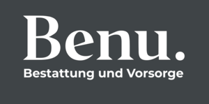 Benu GmbH