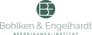 Beerdigungs-Institut Bohlken und Engelhardt AM RIENSBERG GmbH & Co. KG