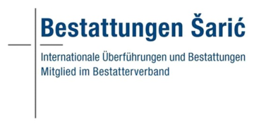Bestattungen Saric
Inh. Marijana Saric in Reutlingen