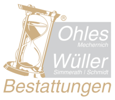 Bestattungen Wüller e. K.
